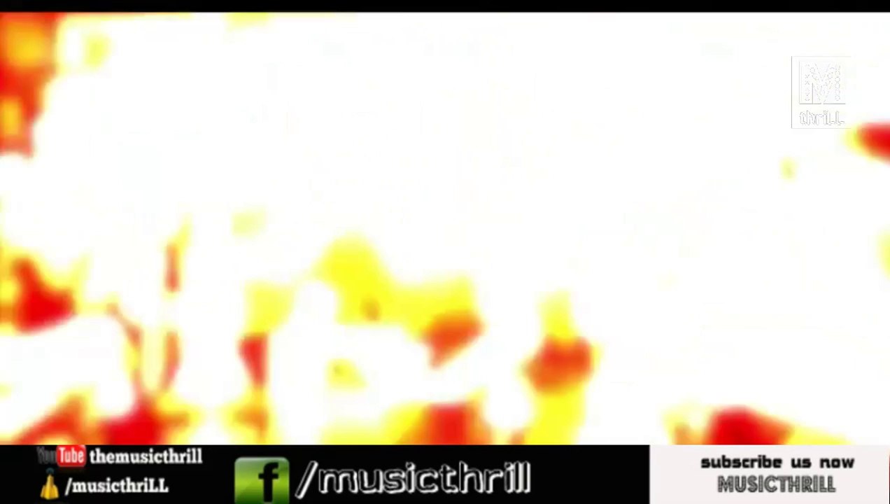 Mahi Way-Somee Chauhan Full Video Song(MusicThrill)