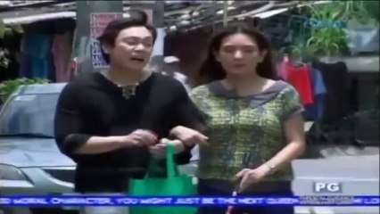 ◄◄THE HALF SISTERS- AUGUST 26 2014 - FULL EPISODE PART [2-4]