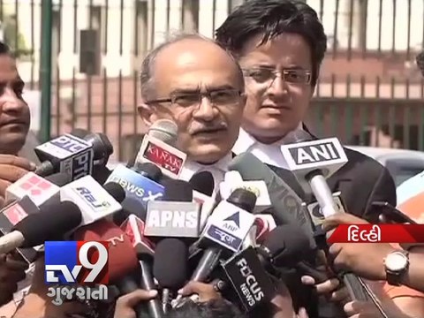 All coal licenses issued since 1993 are illegal, Says Supreme Court - Tv9 Gujarati