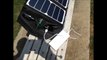 Best Poweradd Solar Charger for iPhones, iPads, Samsung Galaxy Phones and More