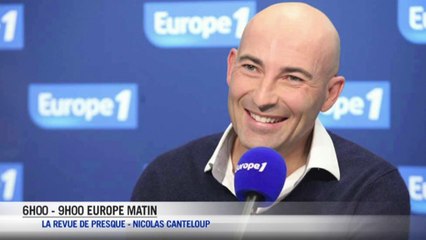 L'année n'est pas encore terminée !