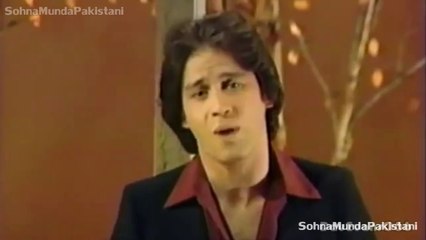 Joey Travolta -  I Don't Wanna Go