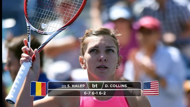 US Open - Djokovic, Murray, e Wawrinka avanti a New York