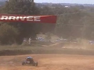 2ème manche saint germain2