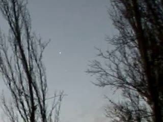 Ufo Proof: Fifth Aussie UFO Podcast