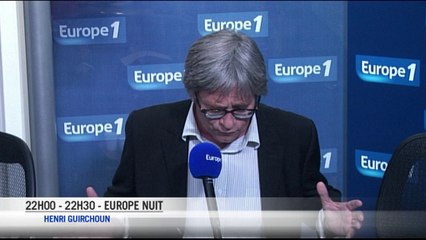 Etat Islamique : l'argent, le nerf de la guerre