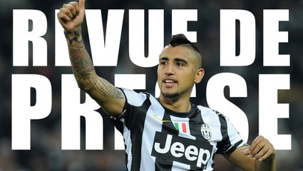 Manchester United vise un autre gros coup, rencontre au sommet pour Falcao !