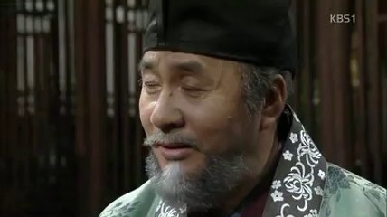 강남오피 - 아찔한밤(아밤 ABAM10닷컴)의 오피정보. 오피걸이 쓰는 오피후기