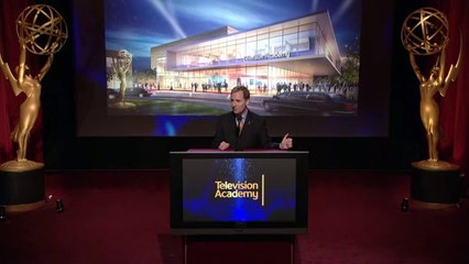 2014 Primetime Emmy Awards Nominations