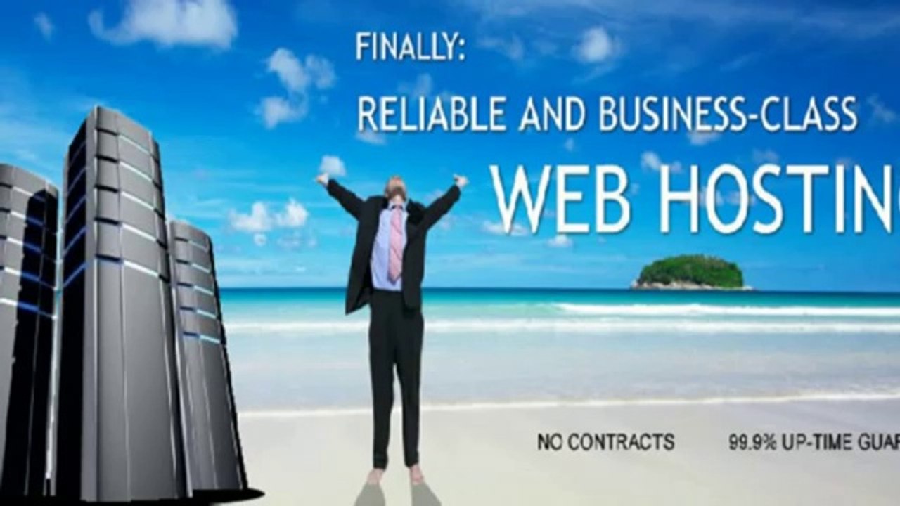 Best Hostgator Coupons