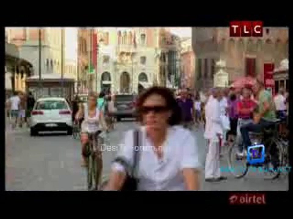 World's Weirdest Restaurants 26th August 2014 Video Watch pt3