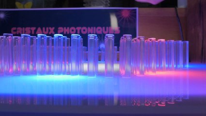 Retour en images sur la journée CristalÔ!