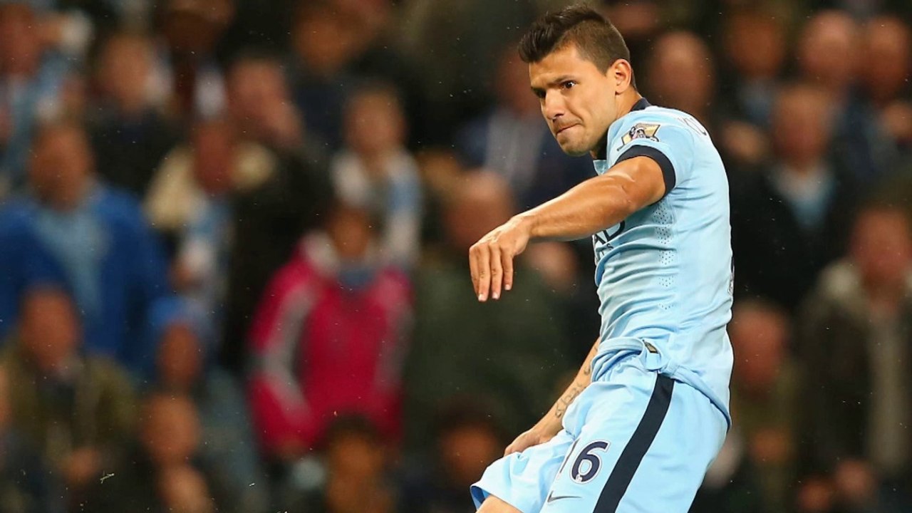 3:1 gegen Reds! Pellegrini: 'Verdammt wichtig'