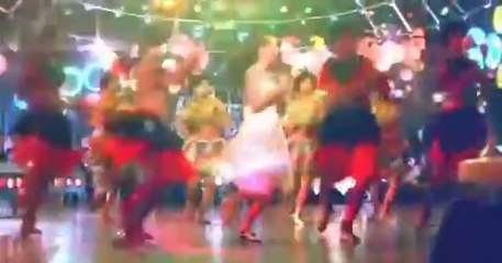 Saat Samundar Paar - viswatma 1992