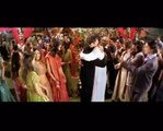 Samjho Na Kuch To Samjho Na Ft. Sonal Chauhan (Full Song) - Aap Kaa Surroor _ Himesh Reshammiya -