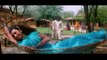 Sanwali Saloni Teri - Hum Sab Chor Hain (1995) Kumar Sanu _ Alka Yagnik [HD] -