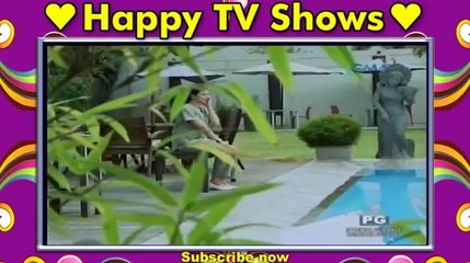 DADING - AUGUST 26 2014 FULL EPISODE PART [1-4]