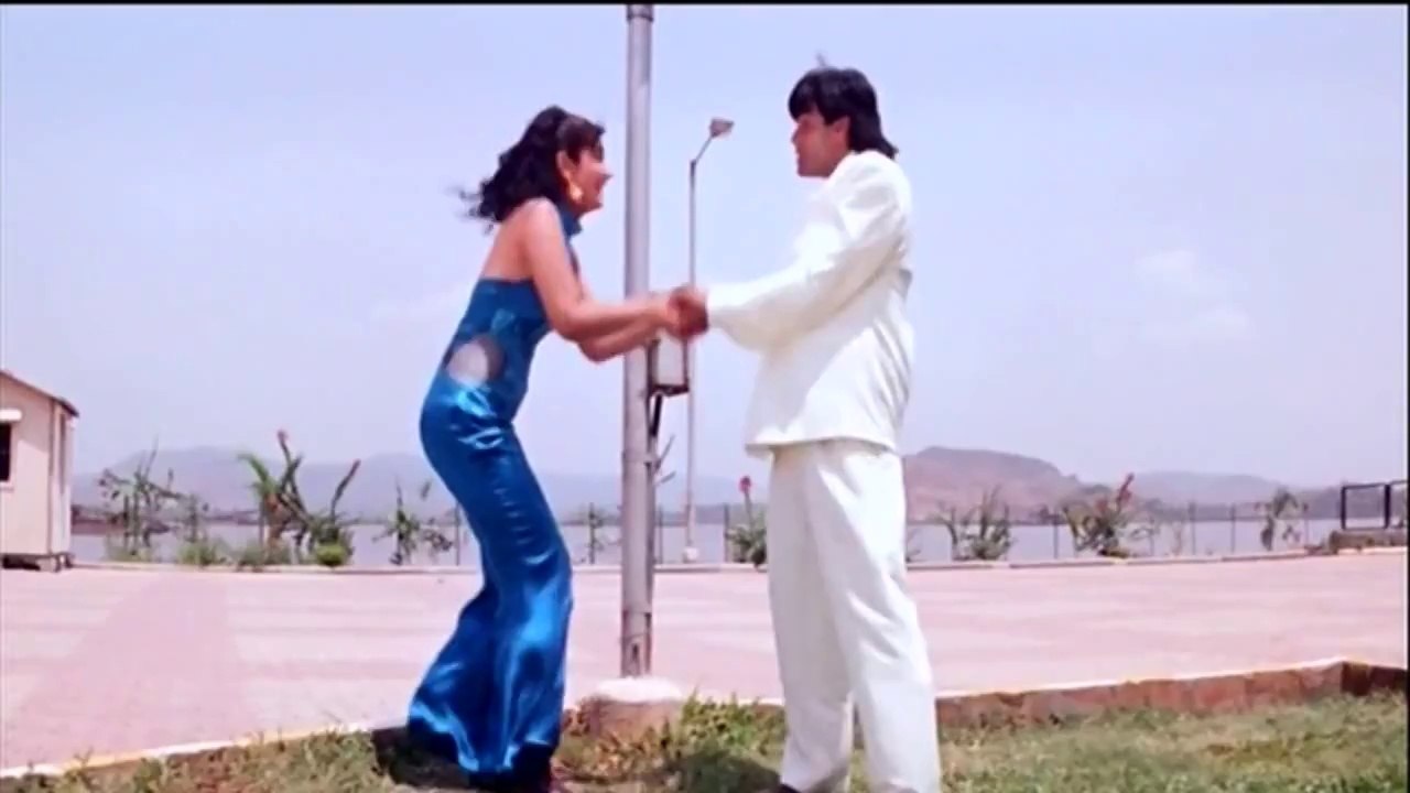 Sheher Ki Ladki-Abhijeet [HD-720p]