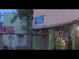 Balaramprasad, Angul (SR Info Services)