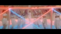 Sochein Ge Tumhein Pyar_ (Full Video Song) Deewana (1992) Rishi Kapoor, Divya Bharti, Shahrukh Khan