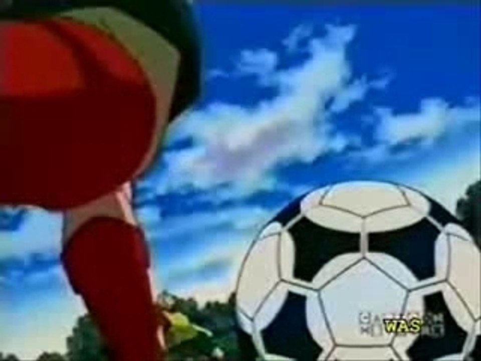 Tsubasa2