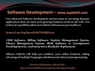 website design company in delhi | web design company in delhi