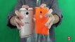 HTC One M8 and Nokia Lumia 930 accept Samsung’s Ice Bucket Challenge (UrduPoint.com)