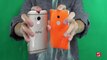 HTC One M8 and Nokia Lumia 930 accept Samsung’s Ice Bucket Challenge (UrduPoint.com)