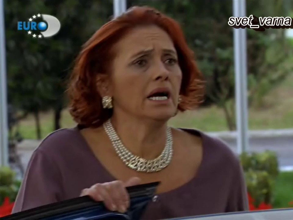 Нериман и Фатма в Спа центъра 44