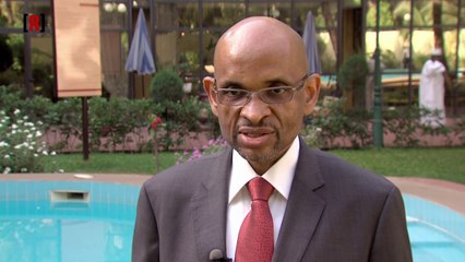 Hotels Azalaï : enquête sur un succès régional made in Mali