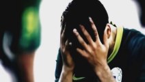 Emotional Football Moments ° Inspirational Video °