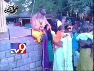 Journalist Diary - 26-08-2014