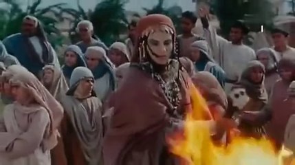 le Prophète Youssef (Joseph) _ Episode 1