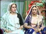 PTV DRAMA TIPU SULTAN PART 36