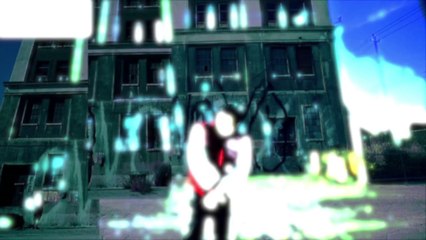 Shakira vs Drake - Cant Remember-BY AK