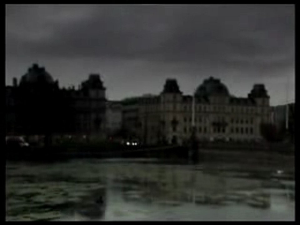 Quicksilver dynamite surfing viral