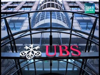 Envoy says no request to retrieve ‘$200 billion’ in Swiss banks