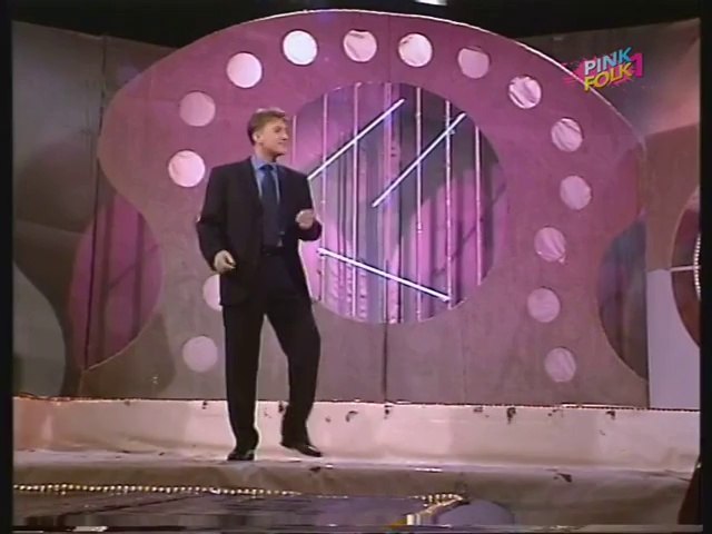 Zar Se Stvarno Rastajemo Nedeljko Bajic Baja