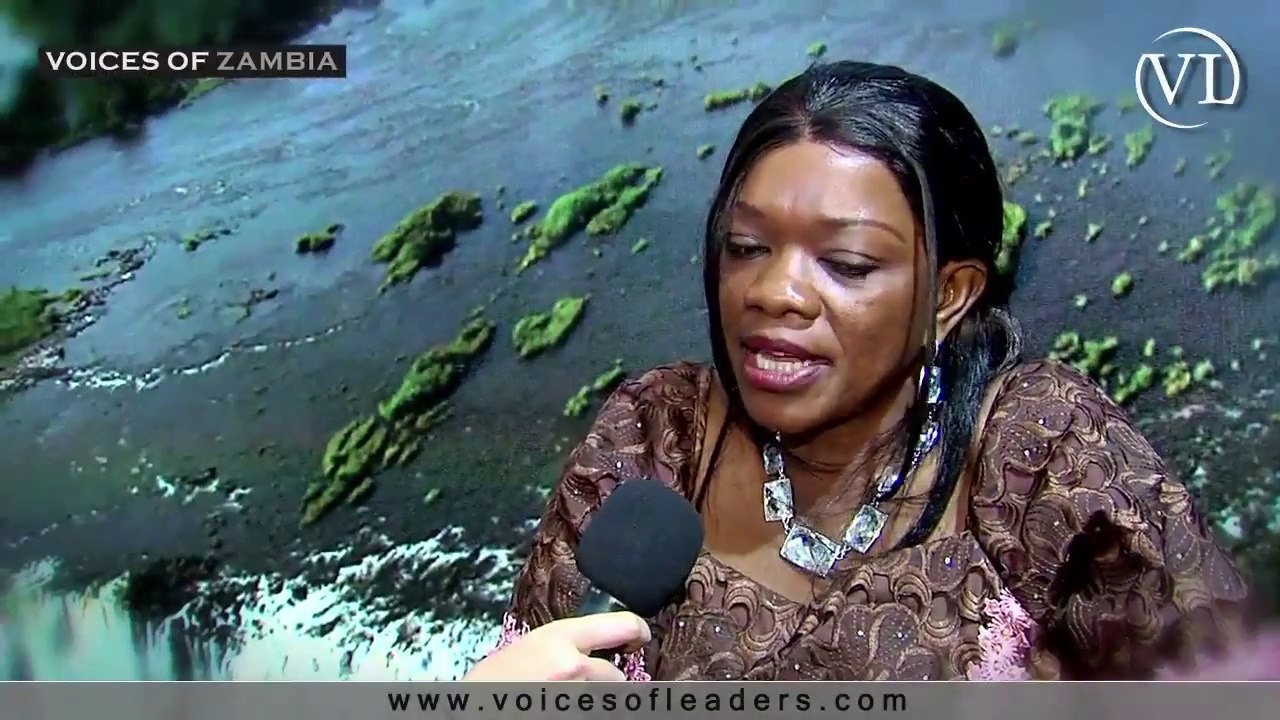 Zambian Traveller - Victoria Falls Specials in Zambia, Africa