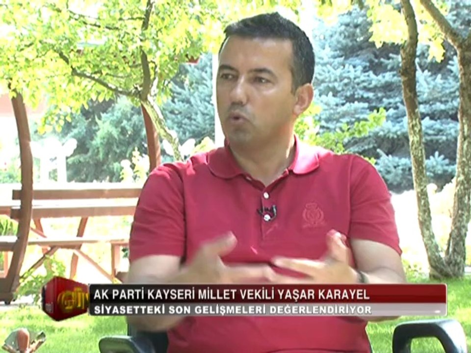 YAŞAR  KARAYEL
