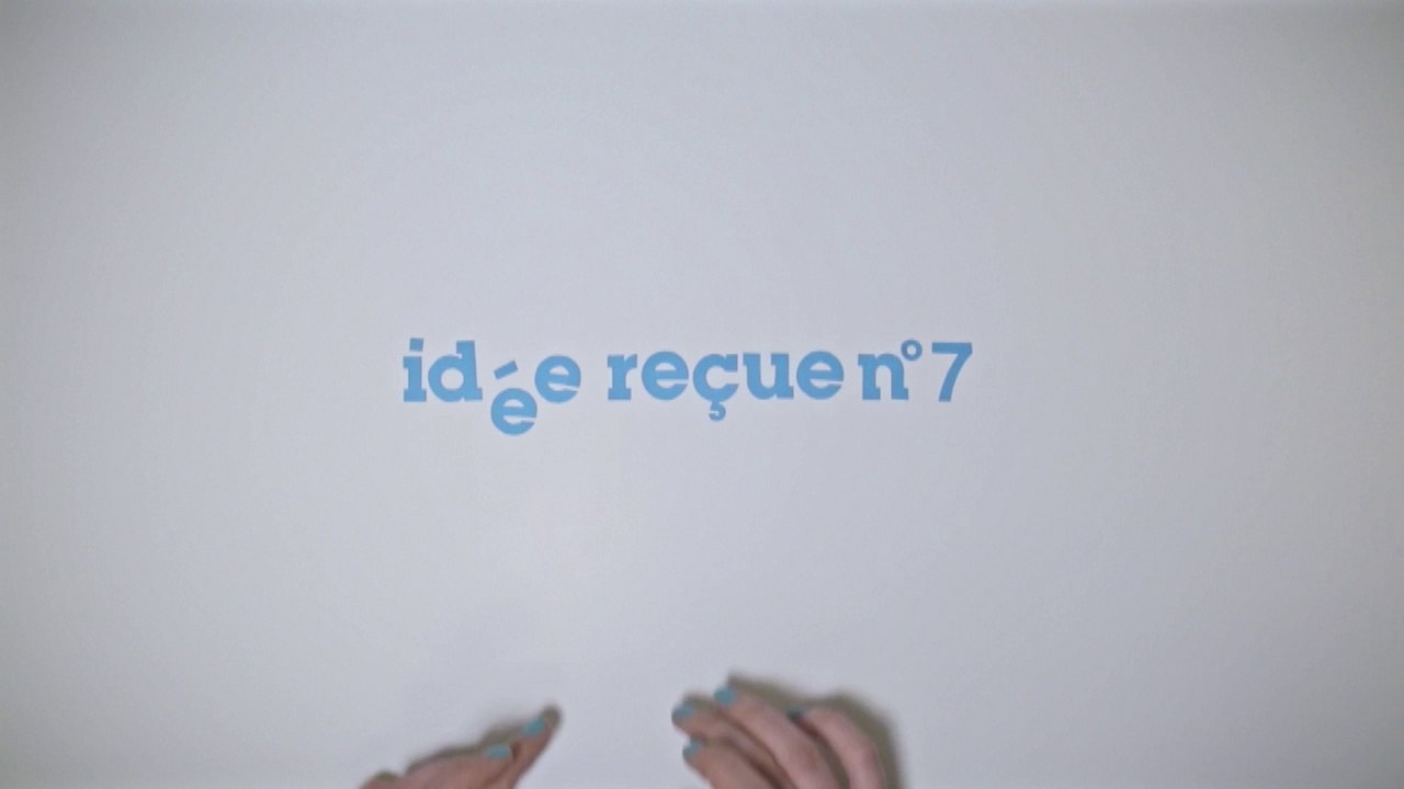 Idée Reçue 7 : Les produits du commerce équitable sont difficiles à trouber