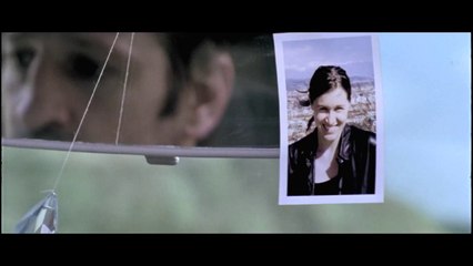 Eiko / dir. Christoph Kuschnig (2009)
