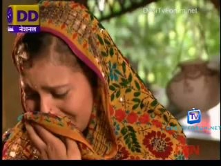 Yeh Shaadi Hai Ya Sauda 26th August 2014 Video Watch Online