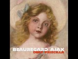 Beauregard Ajax - 1968 - Deaf Priscilla (full album)