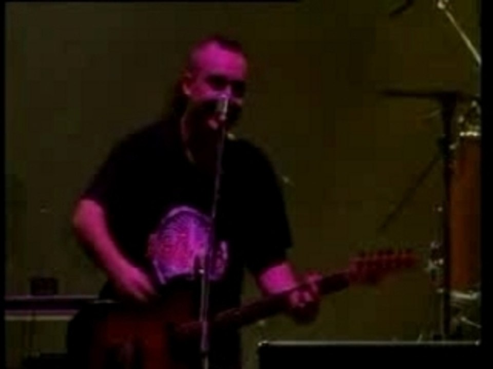 Cannabis-live-