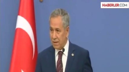 AK Parti'de 3 Deneyimli İsim Yeni Dönemde Görev Almayacak