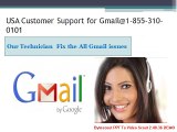 1-855-310-0101@Gmail Support Telephone Number, Contact Number