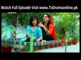 Tootay Huway Taray Episode 129 Part 2