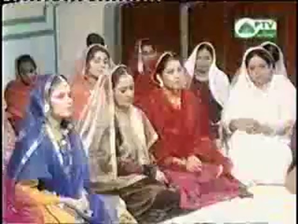 PTV DRAMA TIPU SULTAN PART 38