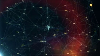 Promo 'Gran Hermano 15' (Telecinco)